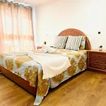Apartamento Na Rua Dos Bares Albufeira